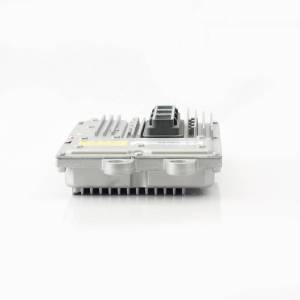 Flight Diesel - Flight Diesel Performance 58V FICM -Fuel Injection Control Module for Ford (2003-07) F-250/F-350 6.0L Power Stroke - Image 6