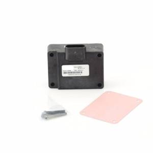Flight Diesel Pump Mounted Driver (PMD) for Chevy/GMC (1994-00) 6.5L Diesel
