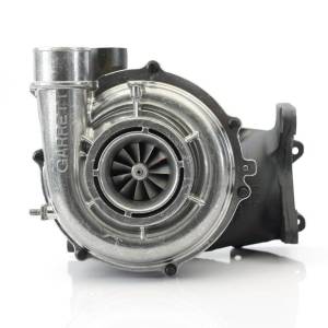 Flight Diesel - Flight Diesel Remanufactured Garrett Turbocharger for Chevy/GMC (2004-05.5) 6.6L Duramax LLY - Image 3