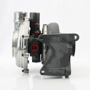 Flight Diesel - Flight Diesel Remanufactured Garrett Turbocharger for Chevy/GMC (2004-05.5) 6.6L Duramax LLY - Image 2