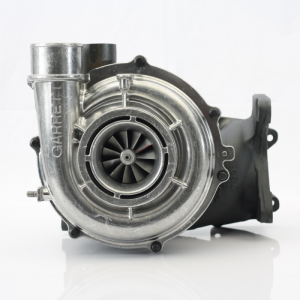 Flight Diesel - Flight Diesel Remanufactured Garrett Turbocharger for Chevy/GMC (2006-07) 6.6L Duramax LMM - Image 5