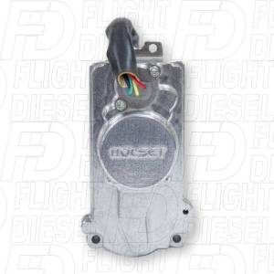 Flight Diesel - Flight Diesel Remanufactured HE351VE Turbo Actuator for Dodge/Ram (2007-12) 6.7L Cummins - Image 5