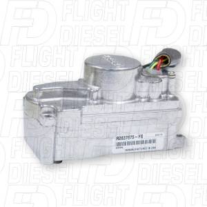 Flight Diesel - Flight Diesel Remanufactured HE351VE Turbo Actuator for Dodge/Ram (2007-12) 6.7L Cummins - Image 6