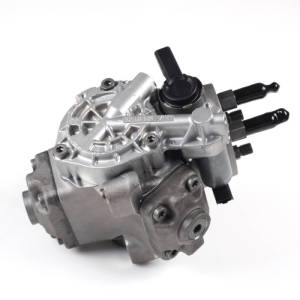 Flight Diesel - Flight Diesel Remanufactured High Pressure Fuel Injection Pump for Ford (2008-10) 6.4L Power Stroke Diesel - Image 2