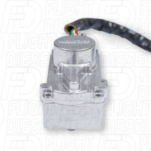 Flight Diesel - Flight Diesel Remanufactured HE351VE Turbo Actuator for Dodge/Ram (2007-12) 6.7L Cummins - Image 7