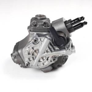 Flight Diesel Remanufactured High Pressure Fuel Injection Pump w/ Kit for Ford (2008-10) 6.4L Power Stroke Diesel