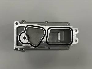 Flight Diesel - Flight Diesel Remanufactured Holset HE300VG Turbocharger Actuator for Dodge/Ram (2013-18) 6.7L Cummins - Image 3