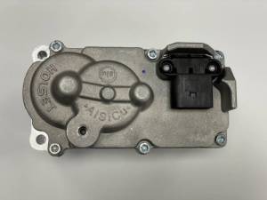 Flight Diesel - Flight Diesel Remanufactured Holset HE300VG Turbocharger Actuator for Dodge/Ram (2013-18) 6.7L Cummins - Image 2