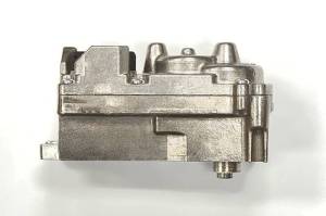 Flight Diesel - Flight Diesel Remanufactured Holset HE300VG Turbocharger Actuator for Dodge/Ram (2013-18) 6.7L Cummins - Image 4