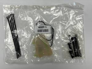 Flight Diesel - Flight Diesel Remanufactured Holset HE300VG Turbocharger Actuator for Dodge/Ram (2013-18) 6.7L Cummins - Image 2