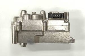 Flight Diesel - Flight Diesel Remanufactured Holset HE300VG Turbocharger Actuator for Dodge/Ram (2013-18) 6.7L Cummins - Image 3