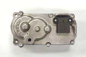 Flight Diesel - Flight Diesel Remanufactured Holset HE300VG Turbocharger Actuator for Dodge/Ram (2013-18) 6.7L Cummins - Image 1