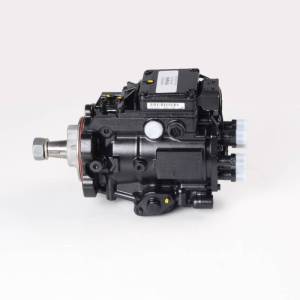 Flight Diesel - Flight Diesel VP44 Fuel Injection Pump for Dodge (2001-02) 5.9L Cummins, 17X, 245hp - Image 4