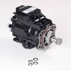 Flight Diesel VP44 Fuel Injection Pump for Dodge (1998.5-02) 5.9L Cummins, 15X, 235hp