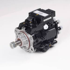 Flight Diesel - Flight Diesel VP44 Fuel Injection Pump for Dodge (2001-02) 5.9L Cummins, 17X, 245hp - Image 3