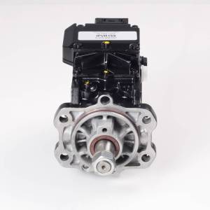 Flight Diesel - Flight Diesel VP44 Fuel Injection Pump for Dodge (2001-02) 5.9L Cummins, 17X, 245hp - Image 2