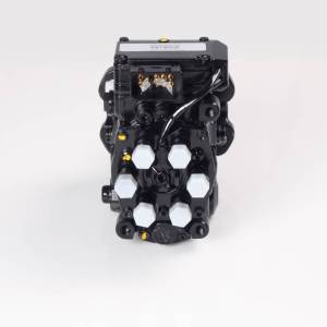 Flight Diesel - Flight Diesel VP44 Fuel Injection Pump for Dodge (2001-02) 5.9L Cummins, 17X, 245hp - Image 6