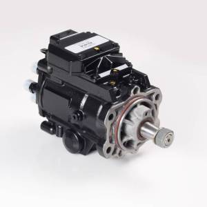 Flight Diesel - Flight Diesel VP44 Fuel Injection Pump for Dodge (2001-02) 5.9L Cummins, 17X, 245hp - Image 9