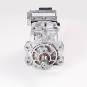 Flight Diesel - Flight Diesel VP44 Mid-Range Fuel Injection Pump for Dodge (1998-02) 5.9L Cummins, 16X (Cab & Chassis) - Image 2