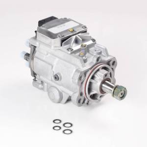 Flight Diesel VP44 Mid-Range Fuel Injection Pump for Dodge (1998-02) 5.9L Cummins, 16X (Cab & Chassis)