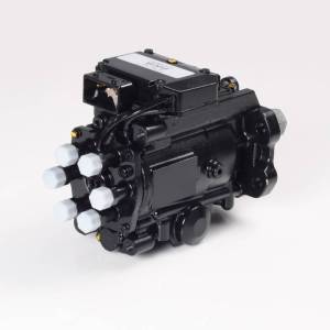 Flight Diesel - Flight Diesel VP44 Fuel Injection Pump for Dodge (2001-02) 5.9L Cummins, 17X, 245hp - Image 7