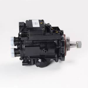Flight Diesel - Flight Diesel VP44 Fuel Injection Pump for Dodge (2001-02) 5.9L Cummins, 17X, 245hp - Image 8