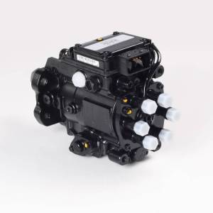 Flight Diesel - Flight Diesel VP44 Fuel Injection Pump for Dodge (2001-02) 5.9L Cummins, 17X, 245hp - Image 5