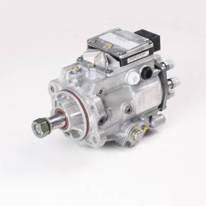 Flight Diesel - Flight Diesel VP44 Mid-Range Fuel Injection Pump for Dodge (1998-02) 5.9L Cummins, 16X (Cab & Chassis) - Image 3
