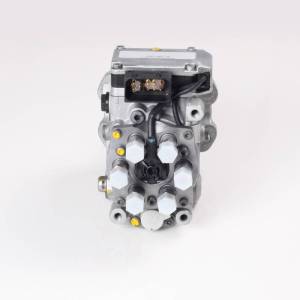 Flight Diesel - Flight Diesel VP44 Mid-Range Fuel Injection Pump for Dodge (1998-02) 5.9L Cummins, 16X (Cab & Chassis) - Image 6