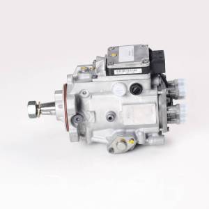 Flight Diesel - Flight Diesel VP44 Mid-Range Fuel Injection Pump for Dodge (1998-02) 5.9L Cummins, 16X (Cab & Chassis) - Image 4
