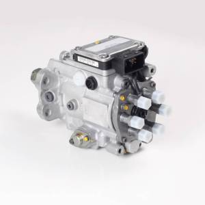 Flight Diesel - Flight Diesel VP44 Mid-Range Fuel Injection Pump for Dodge (1998-02) 5.9L Cummins, 16X (Cab & Chassis) - Image 5