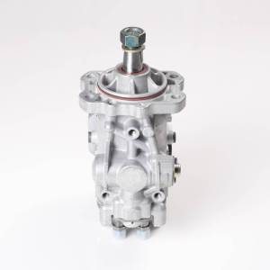 Flight Diesel - Flight Diesel VP44 Mid-Range Fuel Injection Pump for Dodge (1998-02) 5.9L Cummins, 16X (Cab & Chassis) - Image 10