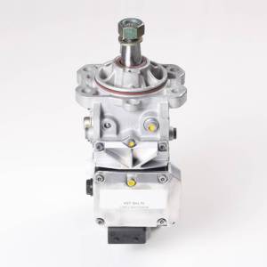 Flight Diesel - Flight Diesel VP44 Mid-Range Fuel Injection Pump for Dodge (1998-02) 5.9L Cummins, 16X (Cab & Chassis) - Image 11
