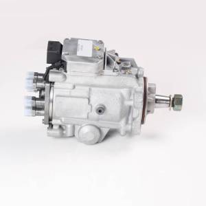 Flight Diesel - Flight Diesel VP44 Mid-Range Fuel Injection Pump for Dodge (1998-02) 5.9L Cummins, 16X (Cab & Chassis) - Image 8