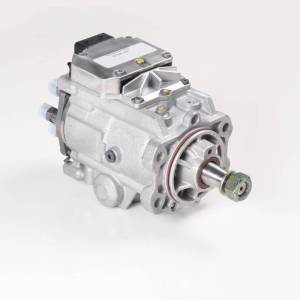Flight Diesel - Flight Diesel VP44 Mid-Range Fuel Injection Pump for Dodge (1998-02) 5.9L Cummins, 16X (Cab & Chassis) - Image 9