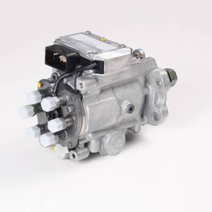 Flight Diesel - Flight Diesel VP44 Mid-Range Fuel Injection Pump for Dodge (1998-02) 5.9L Cummins, 16X (Cab & Chassis) - Image 7