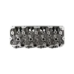 Pacific Performance Engineering - PPE CNC Ported Cast Iron Cylinder for Chevy/GMC (2004.5-10) 6.6L Duramax LLY/LBZ/LMM (One) - Image 3