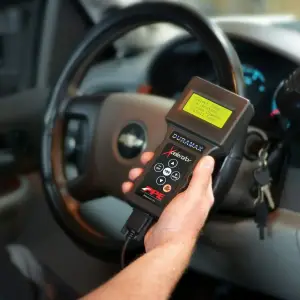 Pacific Performance Engineering - PPE Xcelerator for Chevy/GMC (2006-10) 6.6L Duramax - Economy - Image 3
