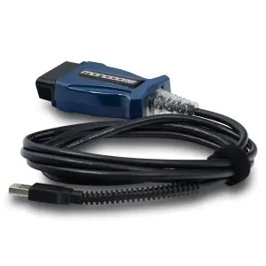 Pacific Performance Engineering - PPE MongoosePro GM 2 Vehicle Interface Cable - Image 2