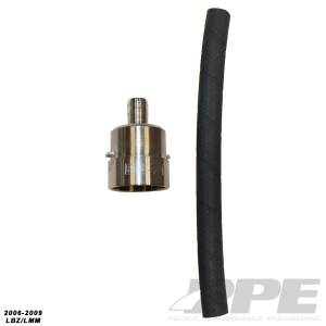 Pacific Performance Engineering - Copy of PPE Fuel Pickup Kit, Chevy/GMC (2006-08) 6.6L Duramax - Image 2