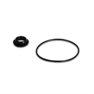Pacific Performance Engineering - PPE High-Capacity Premium Efficiency Fuel Filter for Chevy/GMC (2001-16) 6.6L Duramax - Image 4