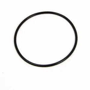 PPE O-ring for CP3 Bracket to Block for Chevy/GMC (2001-16) 6.6L Duramax