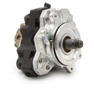Pacific Performance Engineering - PPE O-ring for CP3 Bracket to Block for Chevy/GMC (2001-16) 6.6L Duramax - Image 2