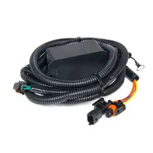 Pacific Performance Engineering - PPE Dual Fueler Installation Kit for Chevy/GMC (2002-04) 6.6L Duramax, w/ CP3 Pump (Built to Order) - Image 3