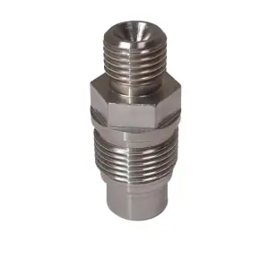 PPE Dual Fueler Race Valve for Chevy/GMC (2004.5-10) 6.6L Duramax