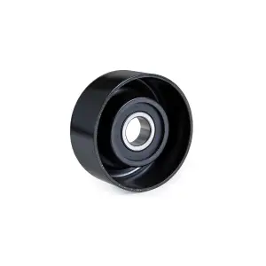 Pacific Performance Engineering - PPE Dual Fueler Idler Pulley 2.75" OD for Chevy/GMC (2001) 6.6L Duramax - Image 1