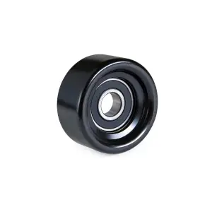 Pacific Performance Engineering - PPE Dual Fueler Idler Pulley 2.75" OD for Chevy/GMC (2001) 6.6L Duramax - Image 2