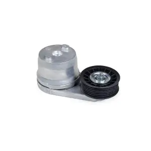 PPE Belt Tensioner for Chevy/GMC (2002-10) 6.6L Duramax