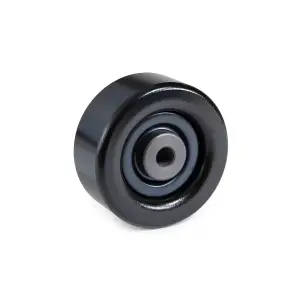 PPE Idler Pulley for Chevy/GMC (2001-10) 6.6L Duramax (3.0" OD OEM Size)