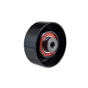 Pacific Performance Engineering - PPE Idler Pulley for Chevy/GMC (2001-10) 6.6L Duramax (3.0" OD OEM Size) - Image 2